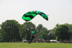 24_K1024_IMG_7685.1