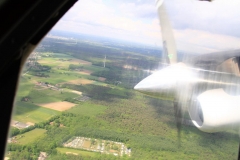 25_K1024_IMG_7206.1