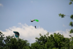 25_K1024_IMG_7429.1