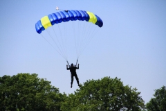 25_K1024_IMG_7504.1