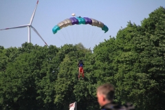 25_K1024_IMG_7593.1