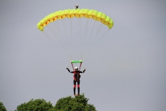 25_K1024_IMG_7687.1