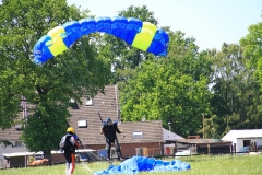 26_K1024_IMG_7505.1
