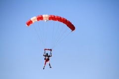 26_K1024_IMG_7595.1