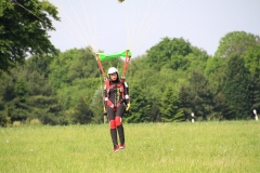 26_K1024_IMG_7688.1
