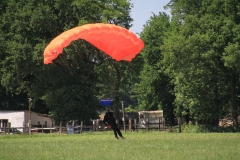 27_K1024_IMG_7506.1