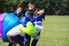 27_K1024_IMG_7598.1