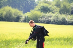 27_K1024_IMG_7689.1