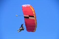 28_K1024_IMG_7507.1