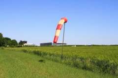 28_K1024_IMG_7599.1