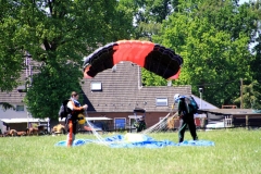 29_K1024_IMG_7509.1