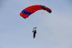 29_K1024_IMG_7691.1