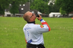 31_K1024_IMG_7334.1