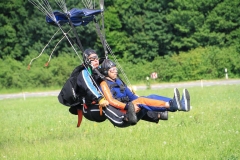 32_K1024_IMG_7694.1