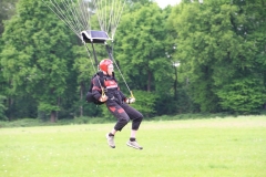 33_K1024_IMG_7336.1