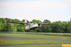 34_K1024_IMG_7225.1