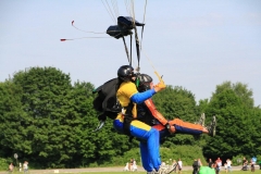 34_K1024_IMG_7698.1