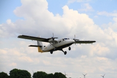 35_K1024_IMG_7229.1