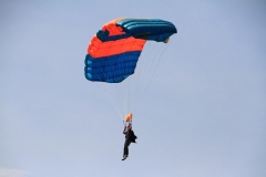 35_K1024_IMG_7701.1