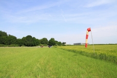 36_K1024_IMG_7707.1