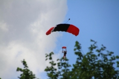 38_K1024_IMG_7240.1