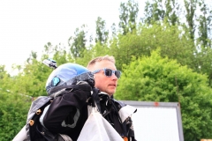 38_K1024_IMG_7344.1