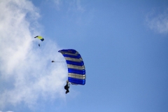 39_K1024_IMG_7241.1