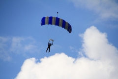 40_K1024_IMG_7242.1