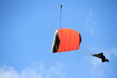 41_K1024_IMG_7243.1