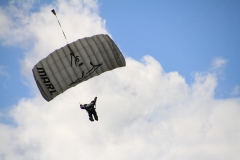 43_K1024_IMG_7245.1
