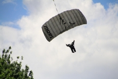 44_K1024_IMG_7246.1
