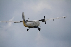 46_K1024_IMG_7251.1