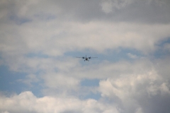 49_K1024_IMG_7254.1