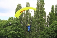 51_K1024_IMG_7258.1