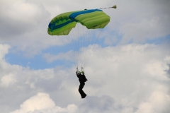 53_K1024_IMG_7262.1