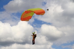 54_K1024_IMG_7263.1