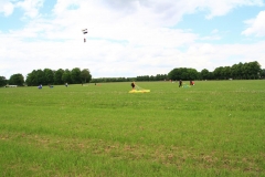55_K1024_IMG_7264.1