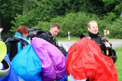 57_K1024_IMG_7266.1