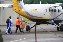 59_K1024_IMG_7268.1