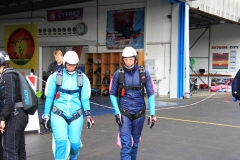 01_K1024_IMG_5853.1