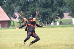02_K1024_IMG_6440.1