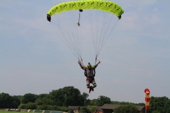 04_K1024_IMG_6442