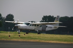 05_K1024_IMG_5862.1