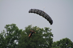 05_K1024_IMG_6444.1
