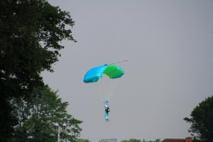 08_K1024_IMG_5872.1
