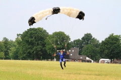 09_K1024_IMG_6449.1