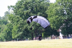 10_K1024_IMG_6083.1