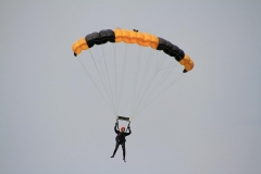 10_K1024_IMG_6457.1