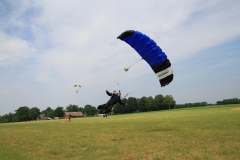 11_K1024_IMG_6458.1