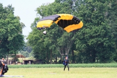 12_K1024_IMG_6460.1